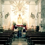 quarantore