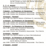 calendario-2017-san-domenico-2