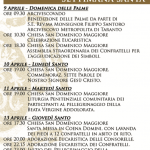 calendario-2017-san-domenico-3