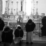 san domenico fratelli cfoto confrtarnita