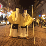 settimana-santa-2016-posta