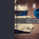 settimanasanta2017calendariocarminetaranto