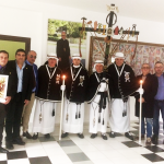 via-crucis-cittadella-5