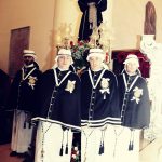 Consiglio di Amministrazione Addolorata