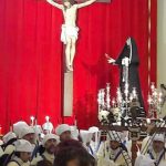 Quinta domenica di quaresima carmine taranto (1 di 1)