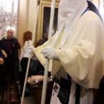 Quinta domenica di quaresima carmine taranto (4 di 1)