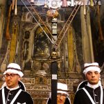 Quinta domenica di quaresima san domenico 2017 (3 di 1)