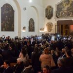 concerto di passione san domenico 2017 1