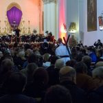 concerto di passione san domenico 2017 2