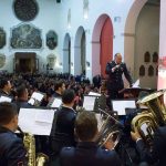 concerto di passione san domenico 2017 3