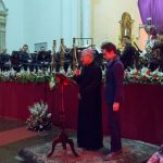 concerto di passione san domenico 2017 4