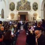 concerto di passione san domenico 2017 5