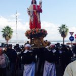 processione madonna del rosario foto social confraternita 10