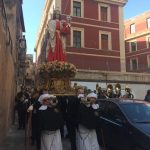 processione madonna del rosario foto social confraternita 3