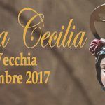 santa-cecilia