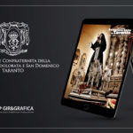 diretta