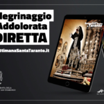 direttaweb