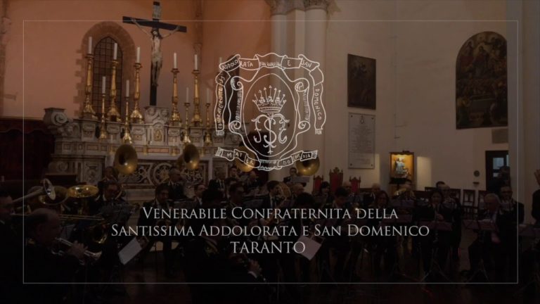 Una lacrima sullla tomba di mia Madre. Amedeo Vella Una lacrima sullla tomba di mia Madre. Amedeo Vella
