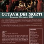 ottava-dei-morti-2023