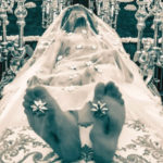 gesu-morto-