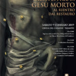 gesu-morto-ritorno-carmine