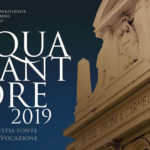 quarantore-2019-carmine