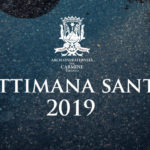 santa-2019-1
