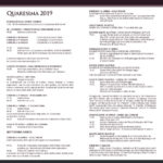 santa-2019-3