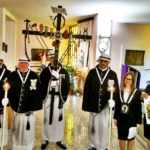 via-crucis-ospedale-2019-2