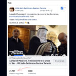reco-lunedi-di-passion-2018