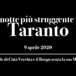 9-aprile-2020-se