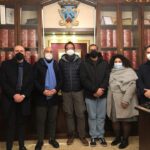 Orchestra di fiati “G. Chimienti” di Montemesola