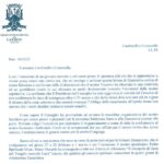lettera-priore-febbraio-2022-1