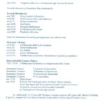 lettera-priore-febbraio-2022-3