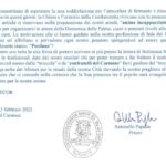 lettera-priore-febbraio-2022-4