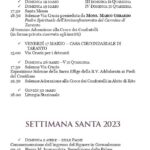 programma-settimana-santa-taranto-2023-1