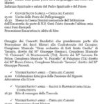 programma-settimana-santa-taranto-2023-2