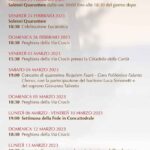 programma-settimana-santa-taranto-2023-3