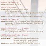 programma-settimana-santa-taranto-2023-4