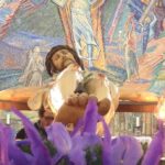 Liturgia-Stazionale