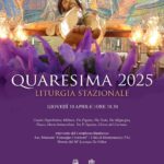 liturgia-stazionale-2025