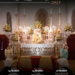 Quaresima-2025-taranto-addolorata