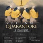 Quaresima-2025-taranto-carmine