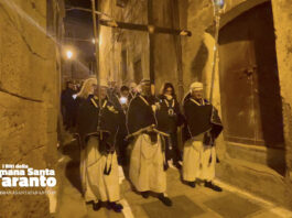 A Forore