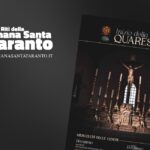 quarantore San Domenico