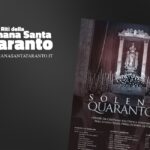 quarantore carmine