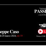 Giuseppe Caso