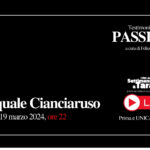 Pasquale Cianciaruso