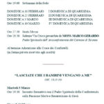 Programma-carmine-santa-2024-1