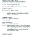 Programma-carmine-santa-2024-2
